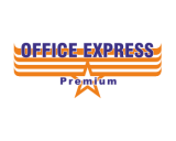 /public/logoimage/1361545160Office Express Premium.png